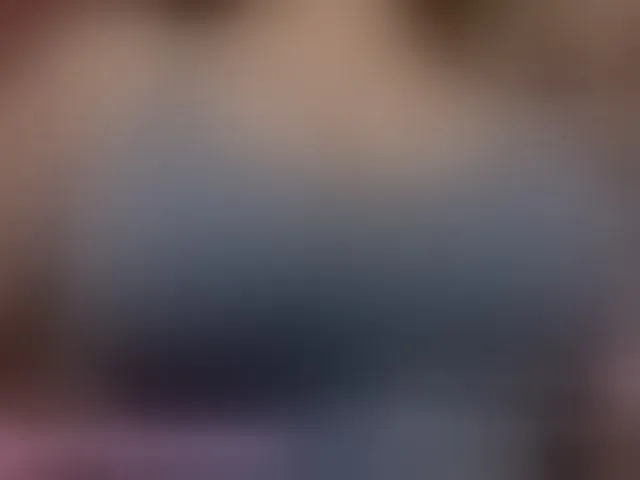 Live sex webcam photo for AyanaXOXO #293921592
