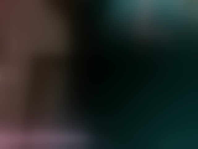 Live sex webcam photo for AyanaXOXO #293944764
