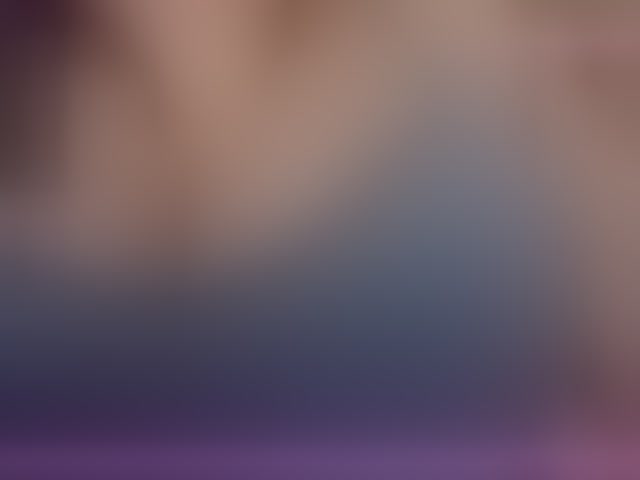 Live sex webcam photo for AyanaXOXO #293951873