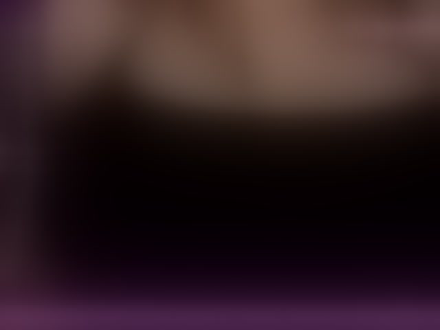 Live sex webcam photo for AyanaXOXO #293971798