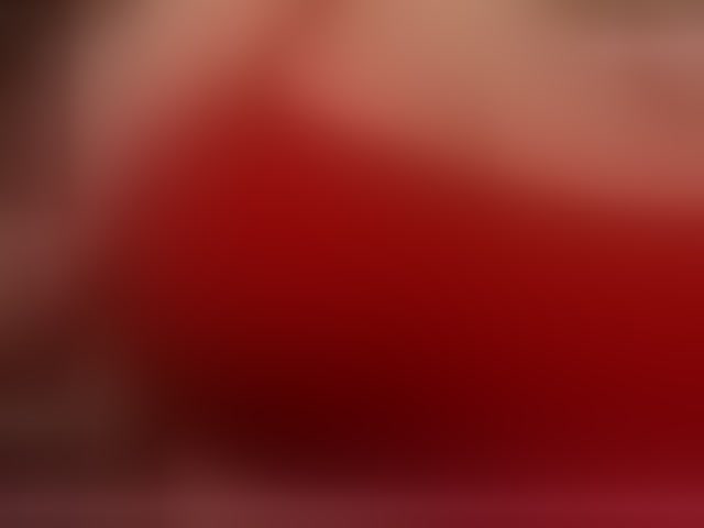 Live sex webcam photo for AyanaXOXO #294005532