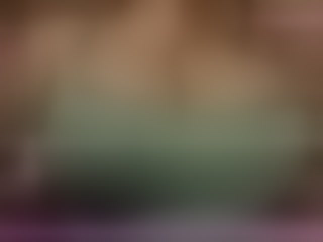Live sex webcam photo for AyanaXOXO #294072450