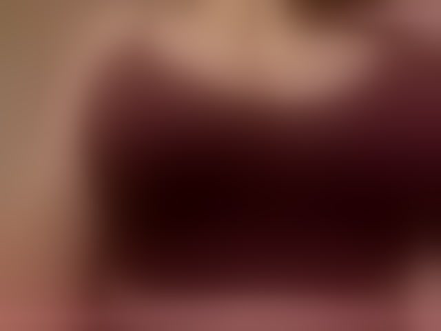 Live sex webcam photo for AyanaXOXO