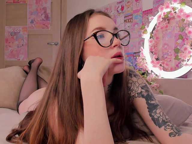 Live sex webcam photo for AyanamiRei #289620389