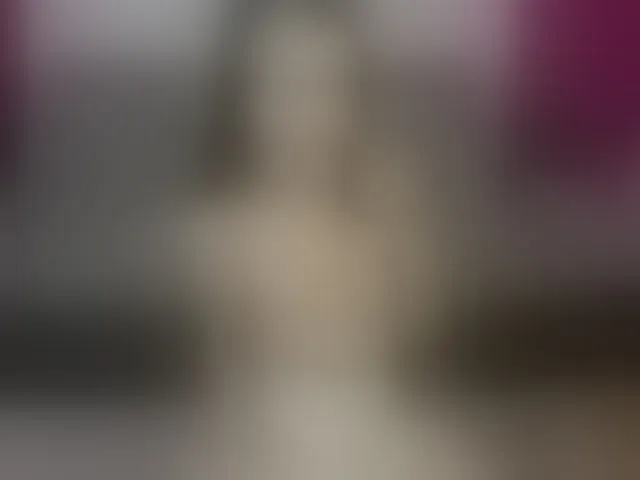 Live sex webcam photo for AyannaEmma #276706696