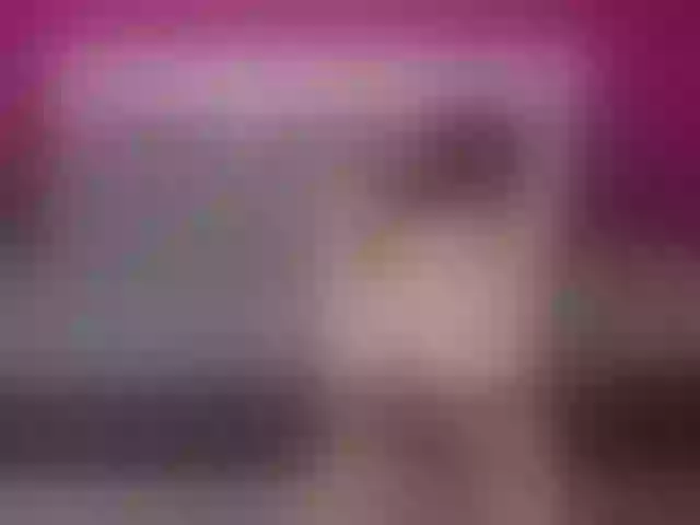 Live sex webcam photo for AyannaEmma #276721136