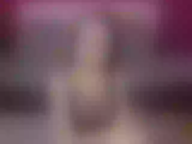 Live sex webcam photo for AyannaEmma #276768721