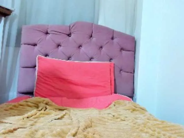 Live sex webcam photo for Aylaa-drack #278290525