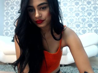 Live sex webcam photo for ayleenx #206383541