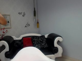 Live sex webcam photo for ayleenx #210106285