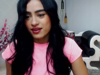 Live sex webcam photo for ayleenx #210320085