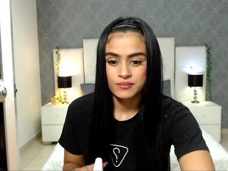 Live sex webcam photo for ayleenx #212024006