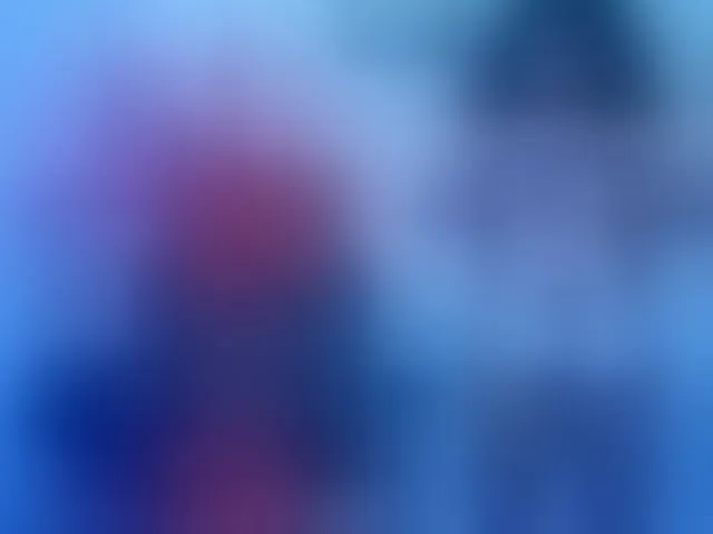Live sex webcam photo for Ayliinn #294155346