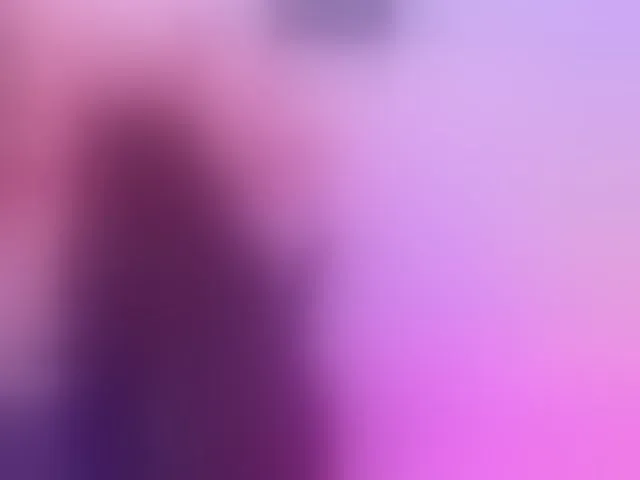 Live sex webcam photo for Ayliinn #294160198