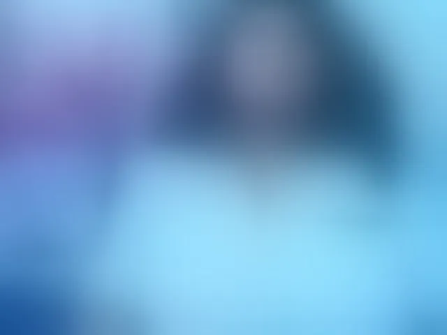 Live sex webcam photo for Ayliinn #294164971