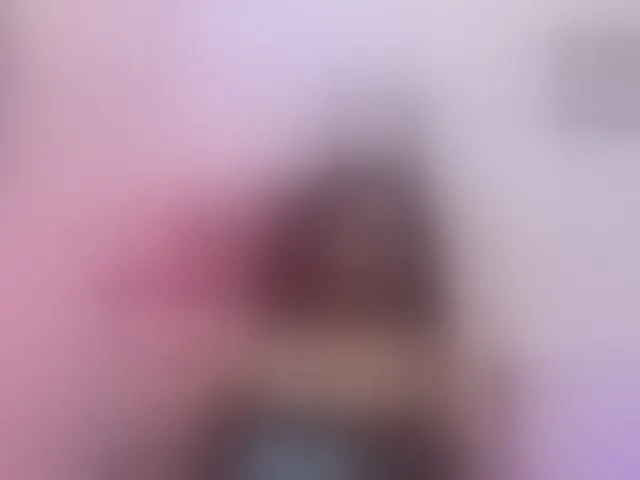 Live sex webcam photo for Ayliinn #294194674