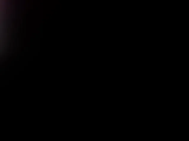 Live sex webcam photo for Ayliinn #294199887