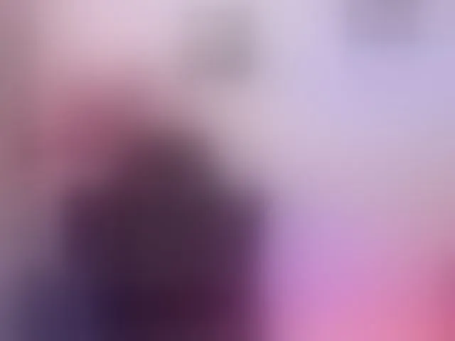 Live sex webcam photo for Ayliinn #294226112