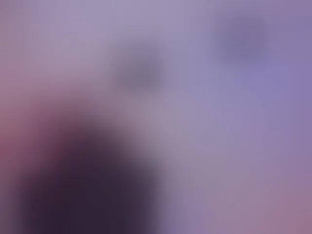 Live sex webcam photo for Ayliinn #294235992