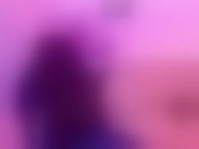 Live sex webcam photo for Ayliinn #294282118
