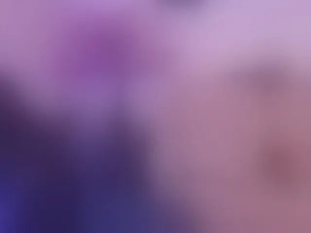 Live sex webcam photo for Ayliinn #294291615