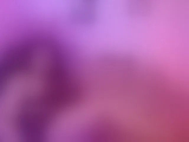 Live sex webcam photo for Ayliinn #294301114