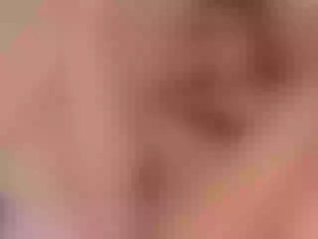 Live sex webcam photo for AylinMiller #290632679