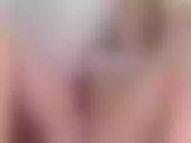 Live sex webcam photo for AylinMiller #290644926