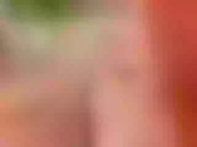 Live sex webcam photo for AylinMiller #290672577