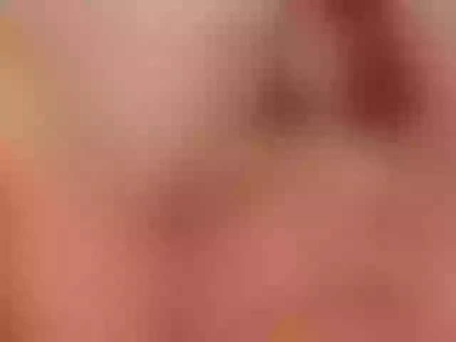 Live sex webcam photo for AylinMiller #290687476