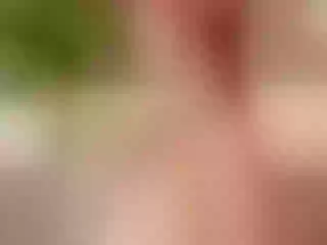Live sex webcam photo for AylinMiller #290713632