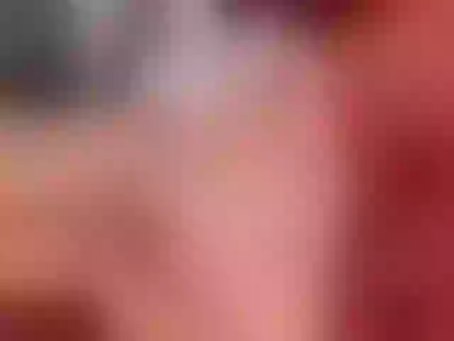 Live sex webcam photo for AylinMiller #290733288