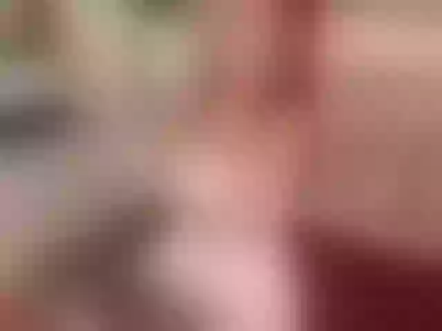 Live sex webcam photo for AylinMiller #290768859