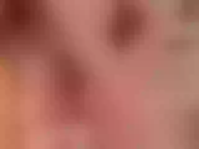 Live sex webcam photo for AylinMiller #290776224