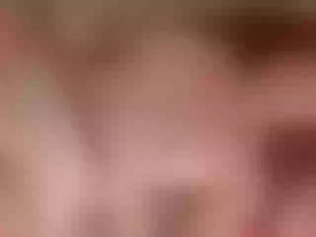 Live sex webcam photo for AylinMiller #290783236