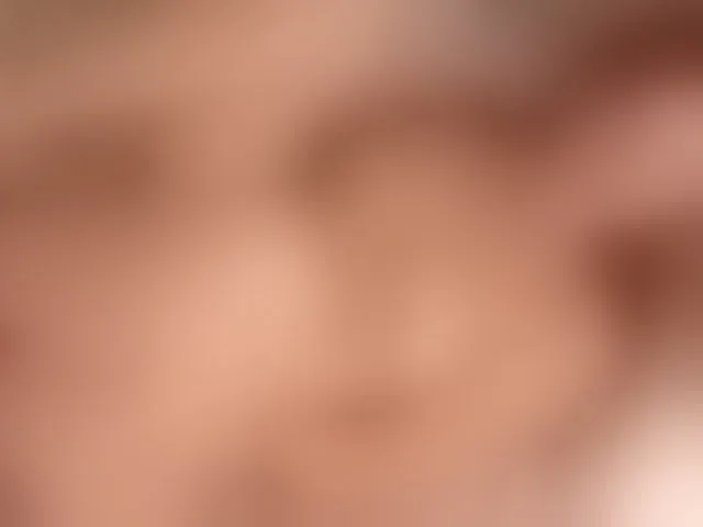 Live sex webcam photo for AylinMiller #290789784