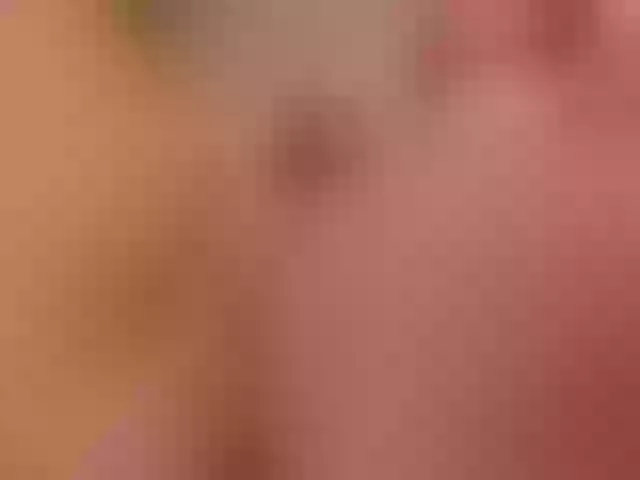 Live sex webcam photo for AylinMiller #290802338