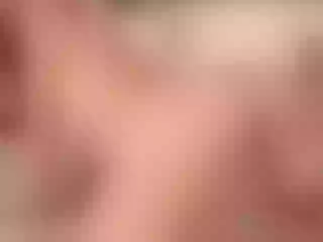 Live sex webcam photo for AylinMiller #290823804