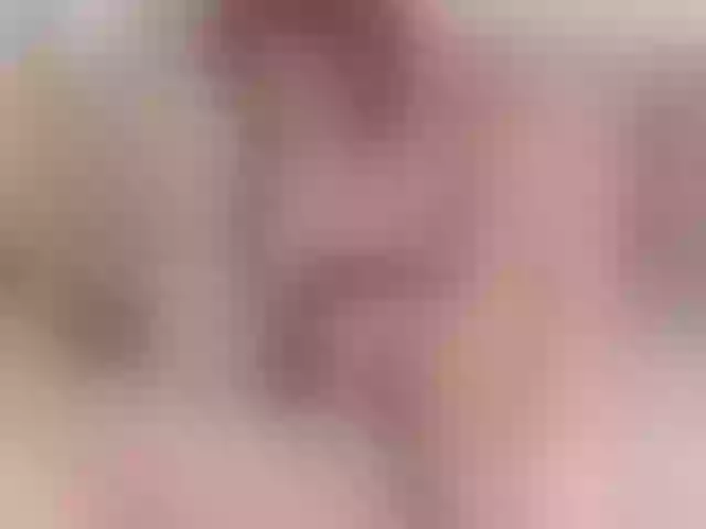 Live sex webcam photo for AylinMiller #290830793