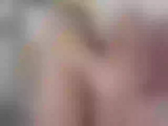 Live sex webcam photo for AylinMiller #290843093