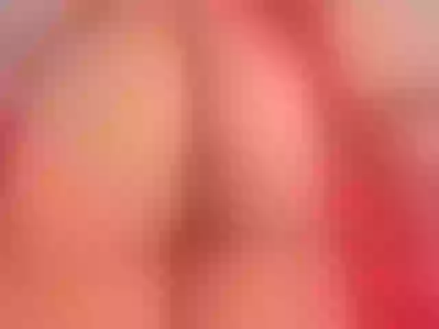 Live sex webcam photo for AylinMiller #291108041