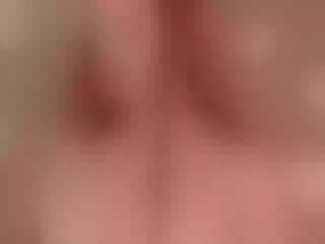Live sex webcam photo for AylinMiller #291134909