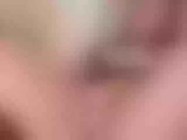Live sex webcam photo for AylinMiller #291163736