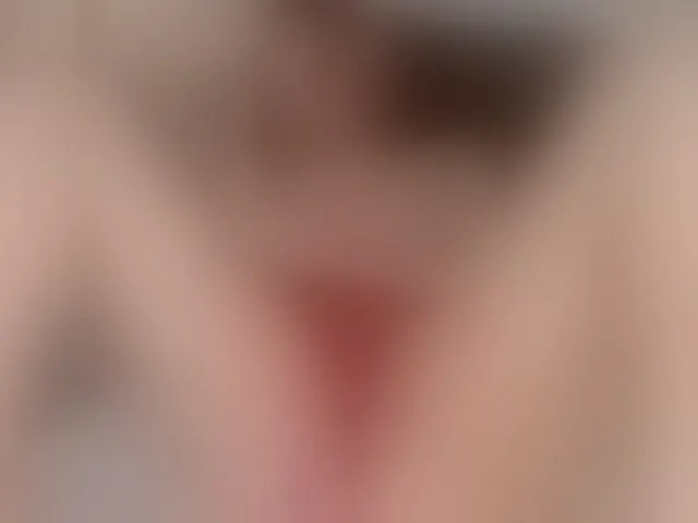 Live sex webcam photo for AylinMiller #291310490