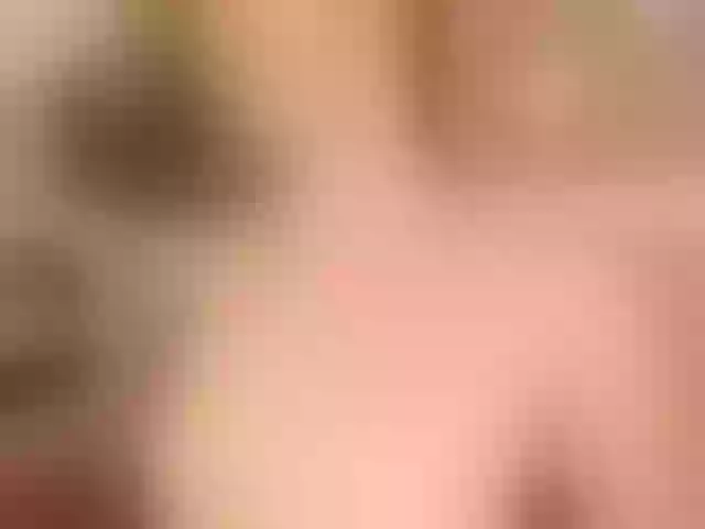 Live sex webcam photo for AylinMiller #291342586