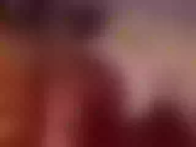 Live sex webcam photo for AylinMiller #291357046