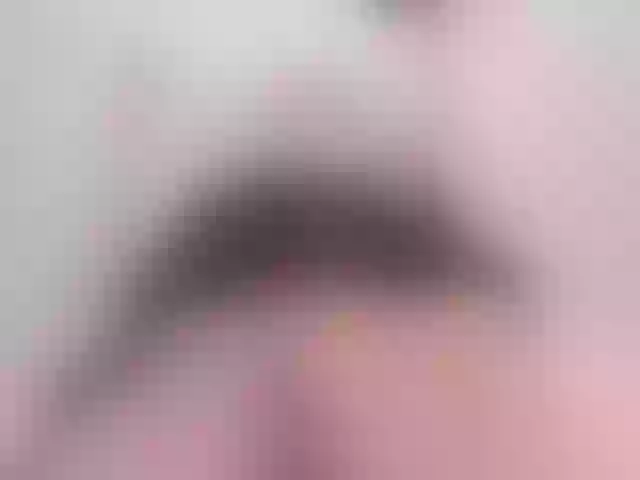 Live sex webcam photo for AylinMiller #291402429