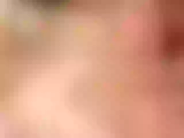 Live sex webcam photo for AylinMiller #291436060