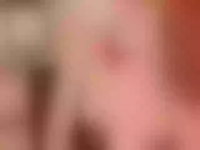 Live sex webcam photo for AylinMiller #291442806