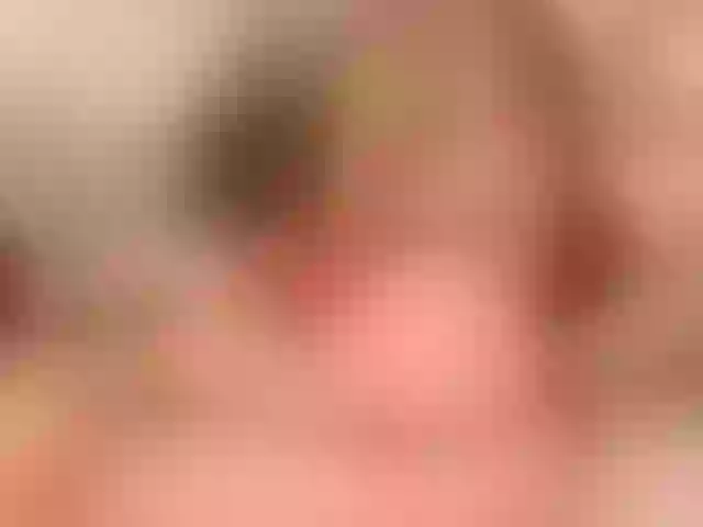 Live sex webcam photo for AylinMiller #291484278